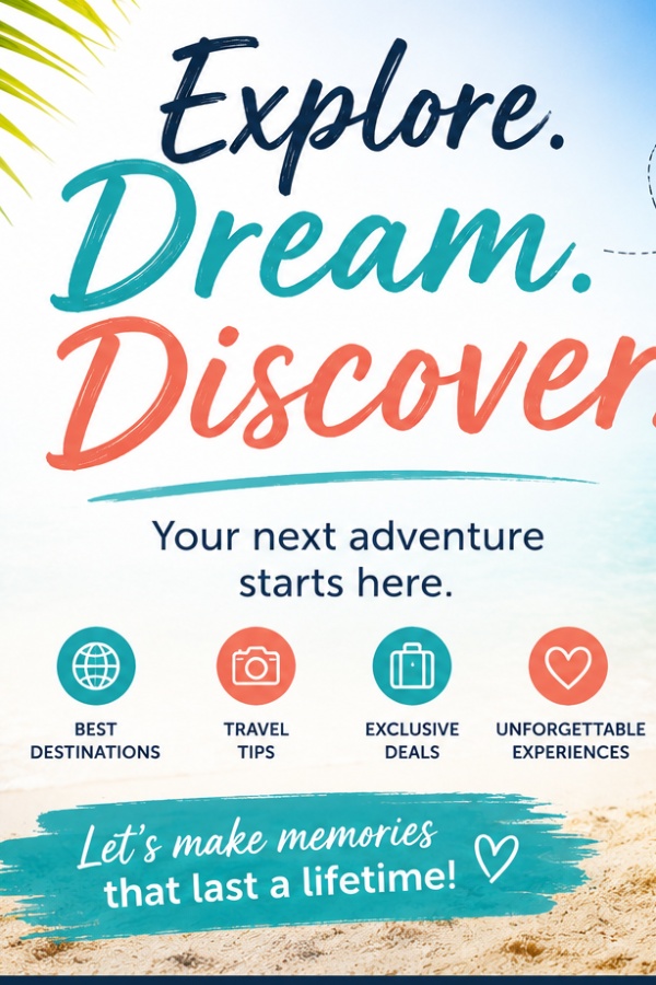 Cruise Brothers Travel Agent Yoleidy Rodriguez